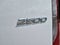 2024 Mercedes-Benz Sprinter 2500 High Roof I4 Diesel 170" RWD