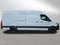 2024 Mercedes-Benz Sprinter 2500 High Roof I4 Diesel 170" RWD