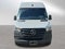2024 Mercedes-Benz Sprinter 2500 High Roof I4 Diesel 170" RWD