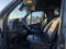 2022 Mercedes-Benz Sprinter 3500XD High Roof V6 170" Extended 4WD