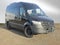 2025 Mercedes-Benz Sprinter 2500 Standard Roof I4 Diesel 144" RWD