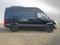 2025 Mercedes-Benz Sprinter 2500 Standard Roof I4 Diesel 144" RWD
