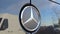 2025 Mercedes-Benz Sprinter 2500 Standard Roof I4 Diesel 144" RWD
