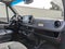 2024 Mercedes-Benz Sprinter 2500 Standard Roof I4 Diesel HO 144" RWD