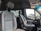 2024 Mercedes-Benz Sprinter 2500 Standard Roof I4 Diesel HO 144" RWD