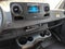 2024 Mercedes-Benz Sprinter 2500 Standard Roof I4 Diesel HO 144" RWD