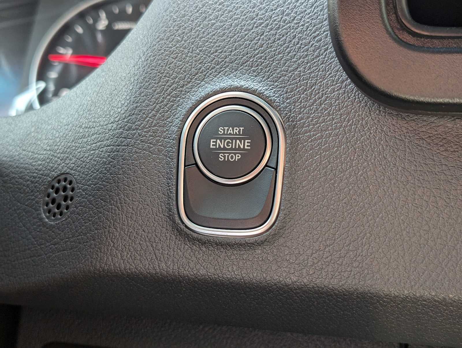 2024 Mercedes-Benz Sprinter 2500 Standard Roof I4 Diesel HO 144" RWD