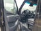 2024 Mercedes-Benz Sprinter 2500 Standard Roof I4 Diesel HO 144" RWD