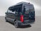 2024 Mercedes-Benz Sprinter 2500 Standard Roof I4 Diesel HO 144" RWD