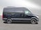 2024 Mercedes-Benz Sprinter 2500 Standard Roof I4 Diesel HO 144" RWD