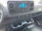 2024 Mercedes-Benz Sprinter 2500 Standard Roof I4 Diesel HO 144" RWD