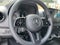 2024 Mercedes-Benz Sprinter 2500 Standard Roof I4 Diesel HO 144" RWD