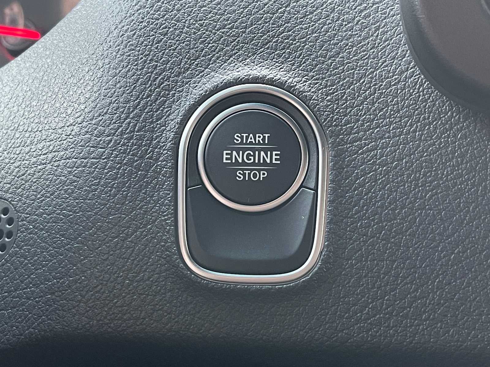 2024 Mercedes-Benz Sprinter 2500 Standard Roof I4 Diesel HO 144" RWD