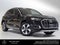 2023 Audi Q5 Premium Plus