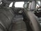 2023 Audi Q3 S line Premium