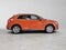 2023 Audi Q3 S line Premium