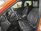 2023 Audi Q3 S line Premium