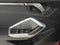 2023 Audi Q3 S line Premium