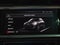 2023 Audi Q3 S line Premium