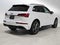 2024 Audi Q5 S line Prestige