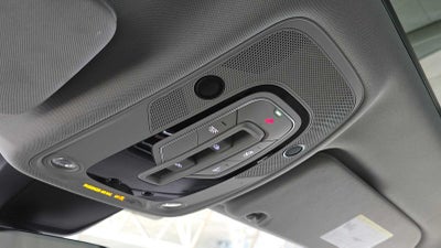 2024 Audi Q7 Premium Plus