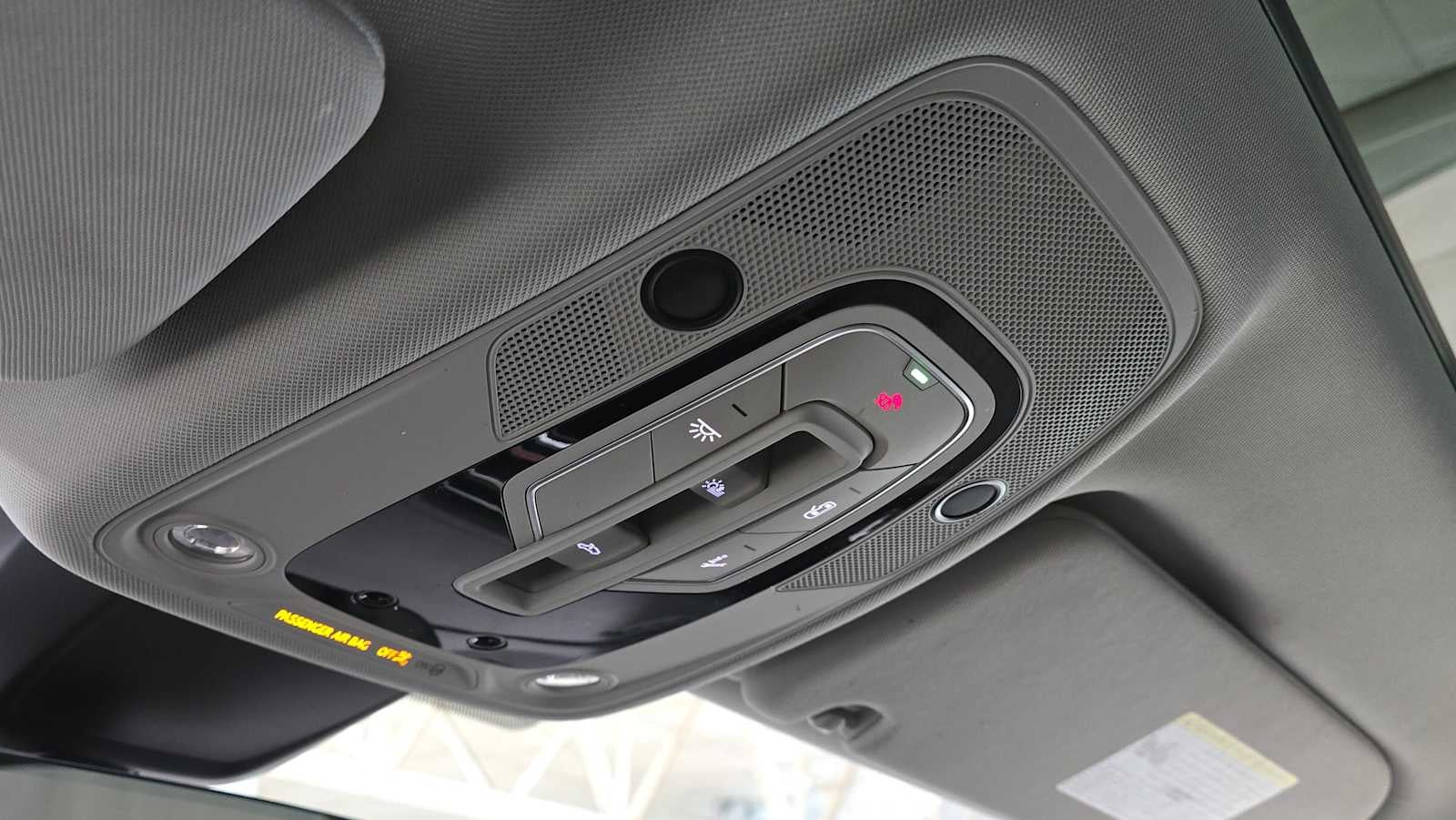 2024 Audi Q7 Premium Plus