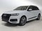 2018 Audi Q7 Prestige