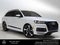 2019 Audi Q7 Prestige