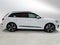 2019 Audi Q7 Prestige