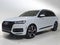 2019 Audi Q7 Prestige