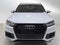 2019 Audi Q7 Prestige