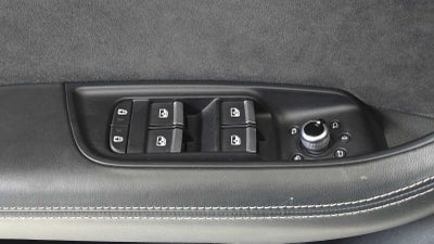 2023 Audi SQ7 Prestige