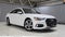 2024 Audi A6 Sedan Premium Plus