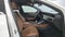 2024 Audi A6 Sedan Premium Plus
