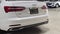 2024 Audi A6 Sedan Premium Plus