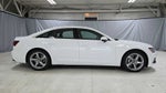 2024 Audi A6 Sedan Premium Plus