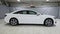 2024 Audi A6 Sedan Premium Plus