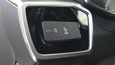 2024 Audi A6 Sedan Premium Plus