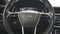 2024 Audi A6 Sedan Premium Plus