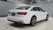 2024 Audi A6 Sedan Premium Plus