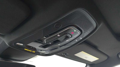 2024 Audi A6 Sedan Premium Plus