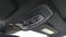 2024 Audi A6 Sedan Premium Plus