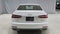 2024 Audi A6 Sedan Premium Plus