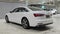 2024 Audi A6 Sedan Premium Plus