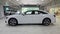 2024 Audi A6 Sedan Premium Plus