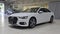 2024 Audi A6 Sedan Premium Plus