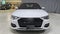2024 Audi A6 Sedan Premium Plus