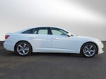 2024 Audi A6 Premium Plus