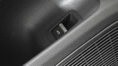 2020 Audi A4 Sedan Premium Plus