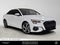 2023 Audi A3 Premium Plus